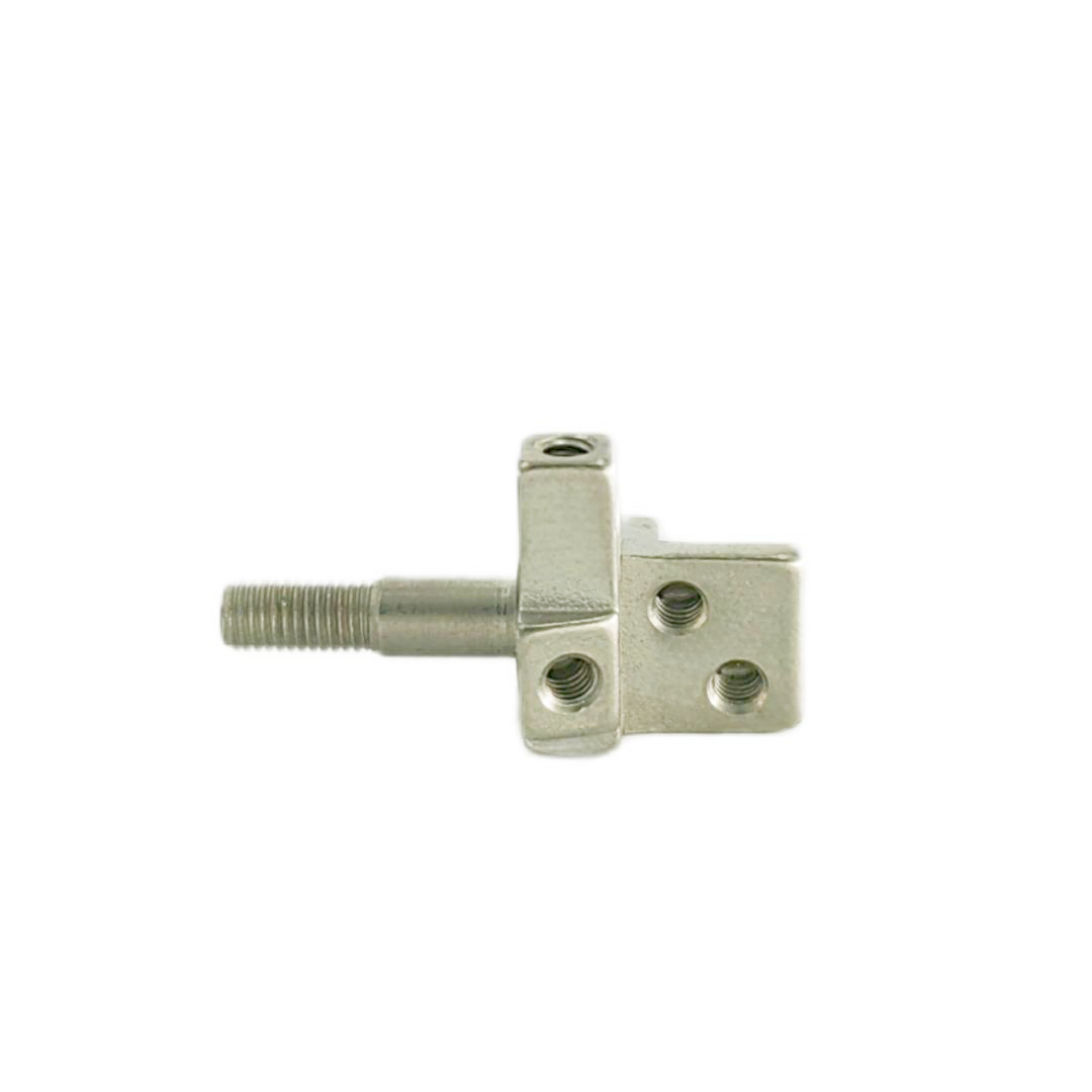 787针头4.8 787绷缝机